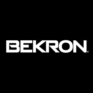 logo_bekron