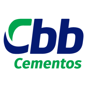 logo_cbb