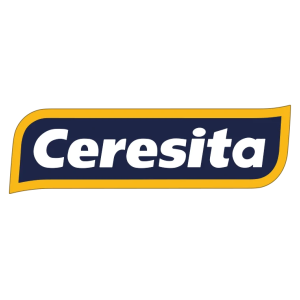 logo_ceresita