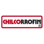 logo_chilcorrofin
