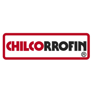 logo_chilcorrofin