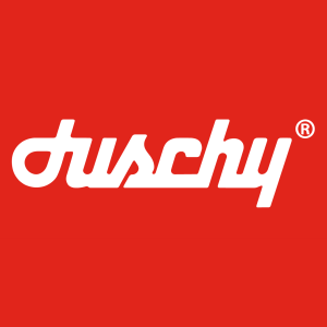 logo_duschy