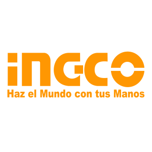 logo_ingco