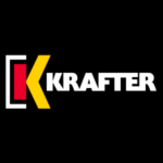 logo_krafter