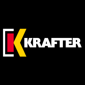 logo_krafter