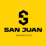 logo_sanjuan