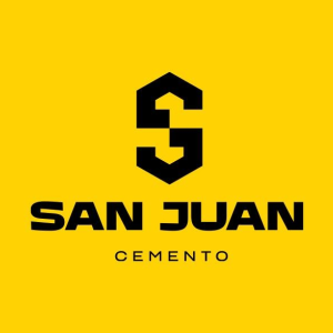 logo_sanjuan
