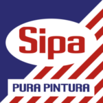 logo_sipa