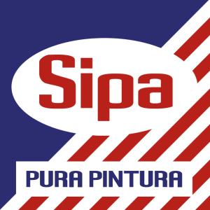 logo_sipa