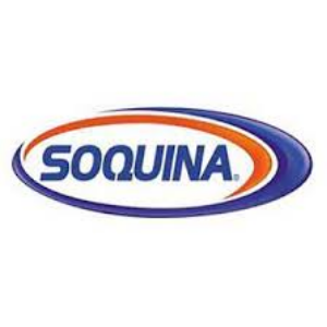 logo_soquina