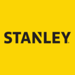 logo_stanley