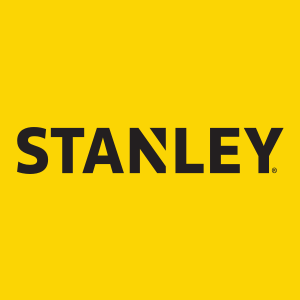 logo_stanley