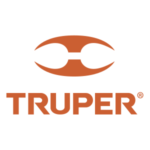 logo_truper