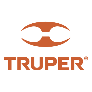 logo_truper