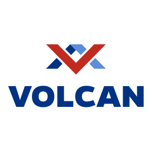 logo_volcan